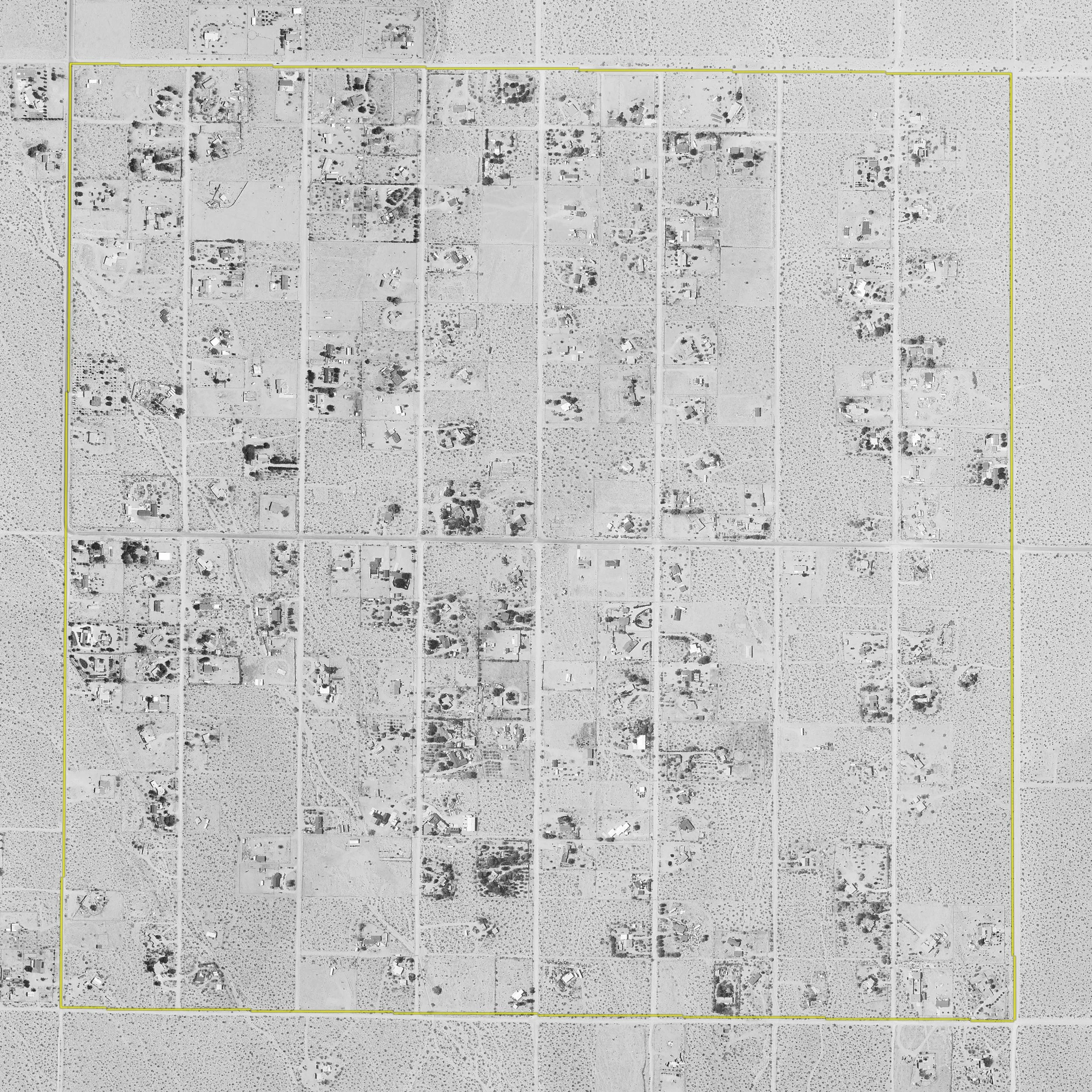 PBR 8 FACING NORTH ARIEL.jpg