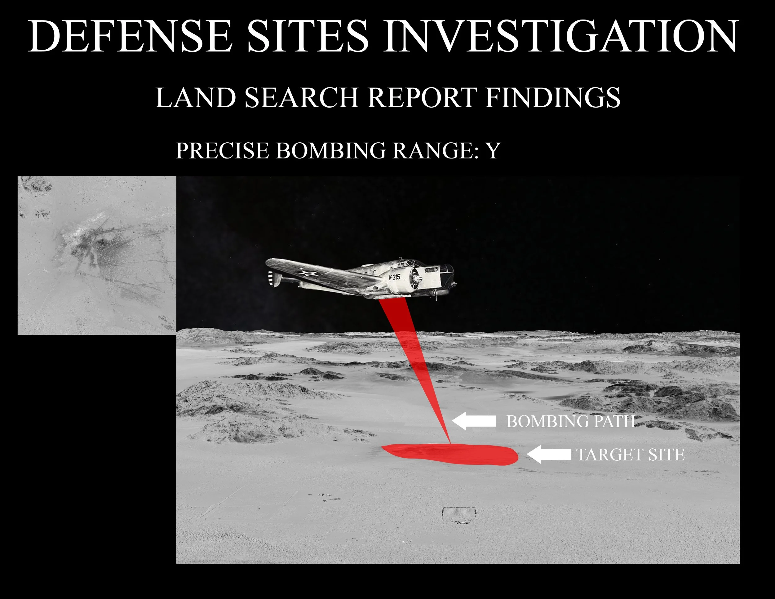 PBR Y DIAGRAM FINAL.jpg