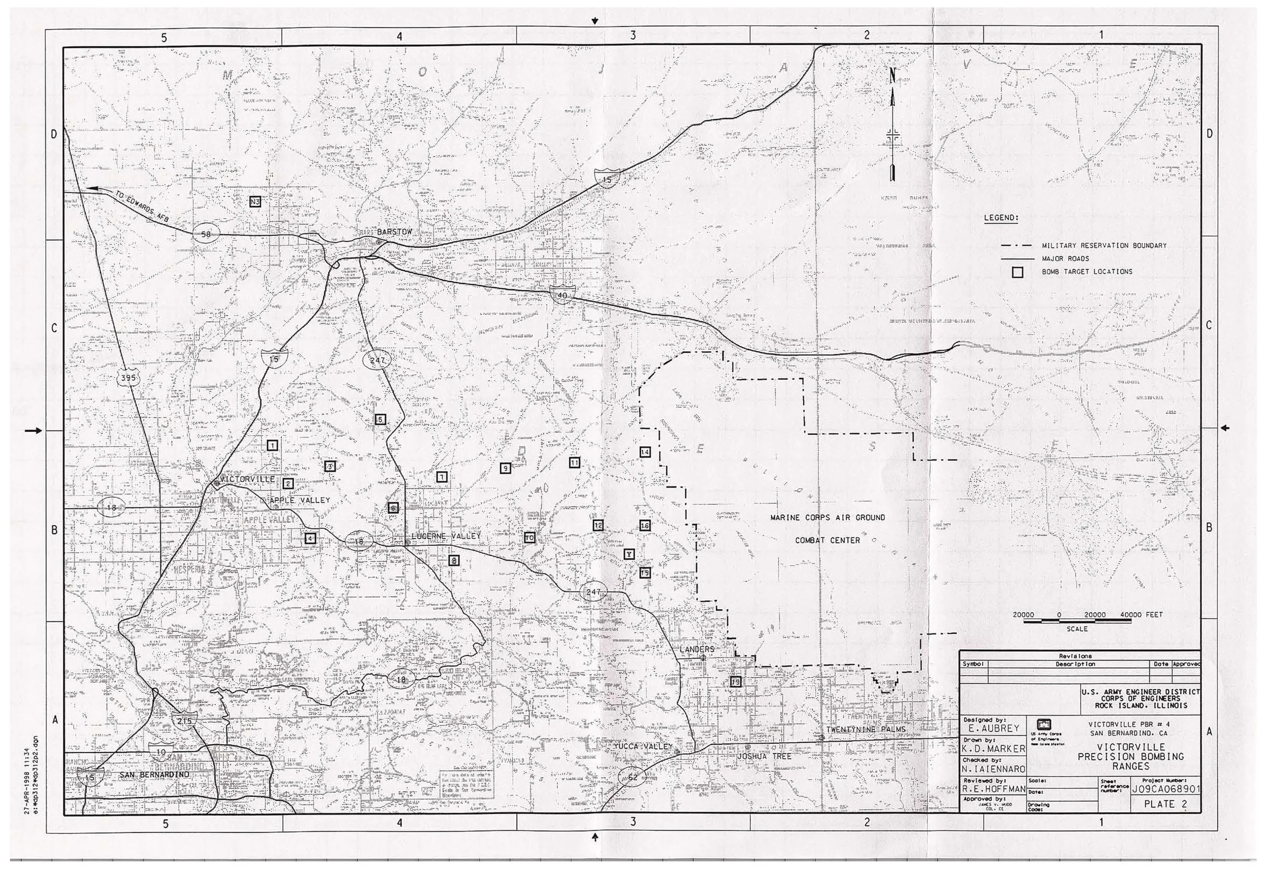 PLATE 1 B-1 WEB CROP.jpg