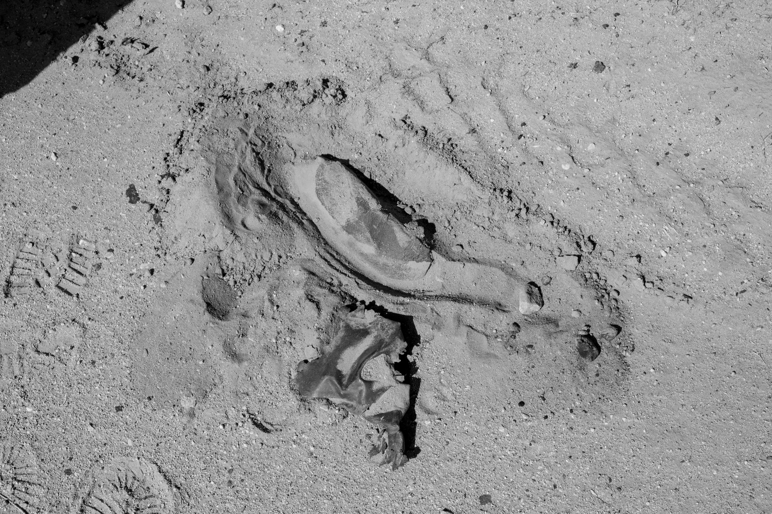 DEFENSE SITES PBR#2-27.JPG