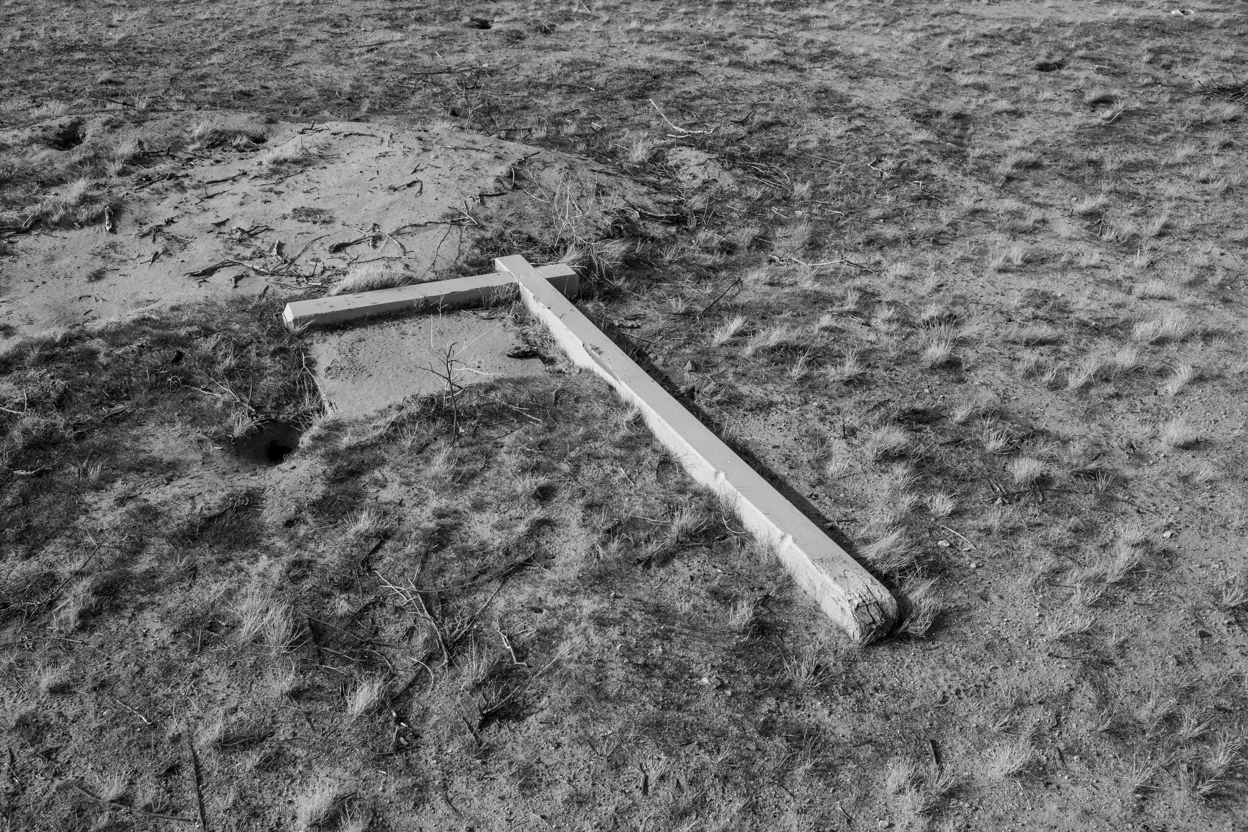 DEFENSE SITES PBR#2-10.JPG