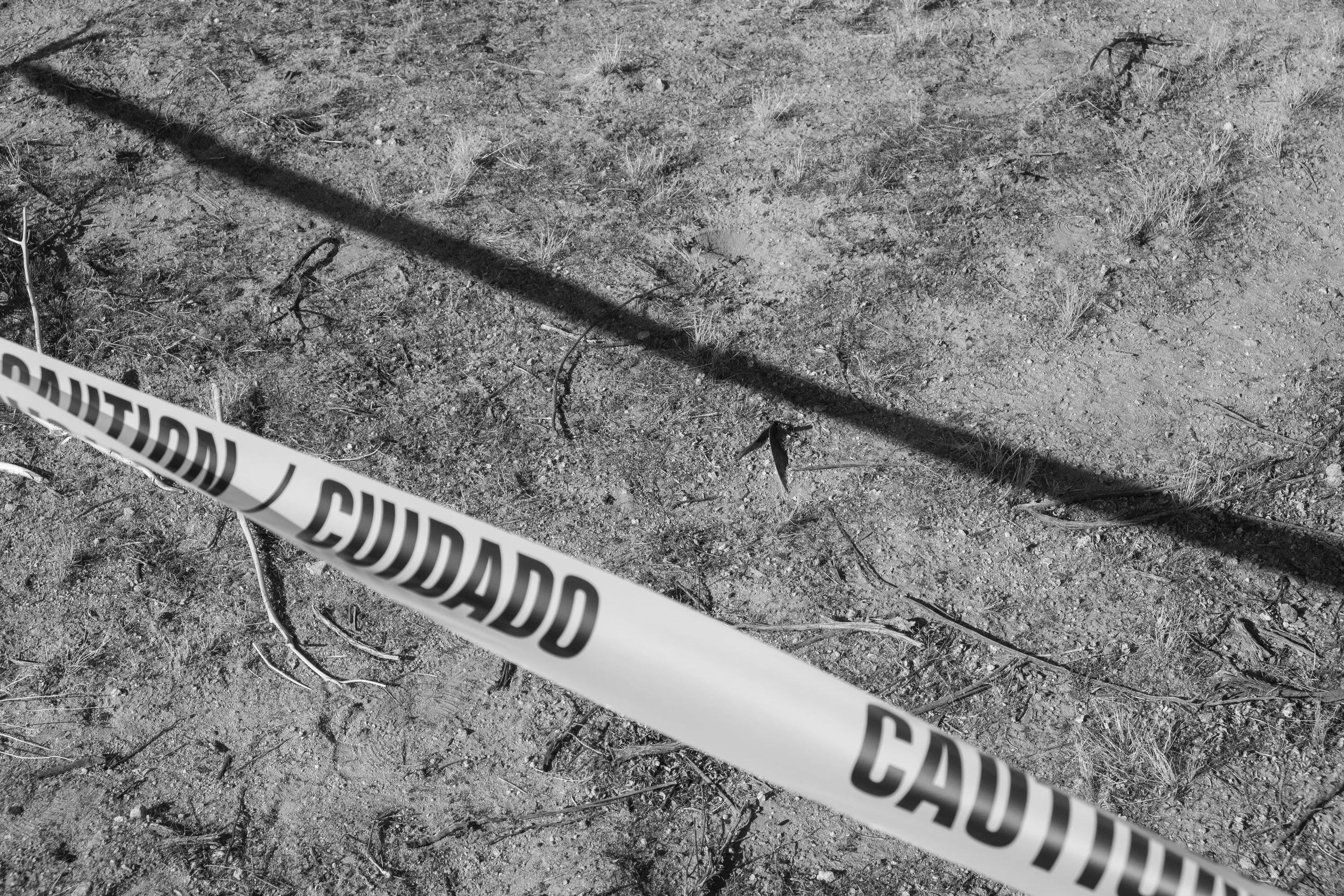 DEFENSE SITES PBR#2-23.JPG