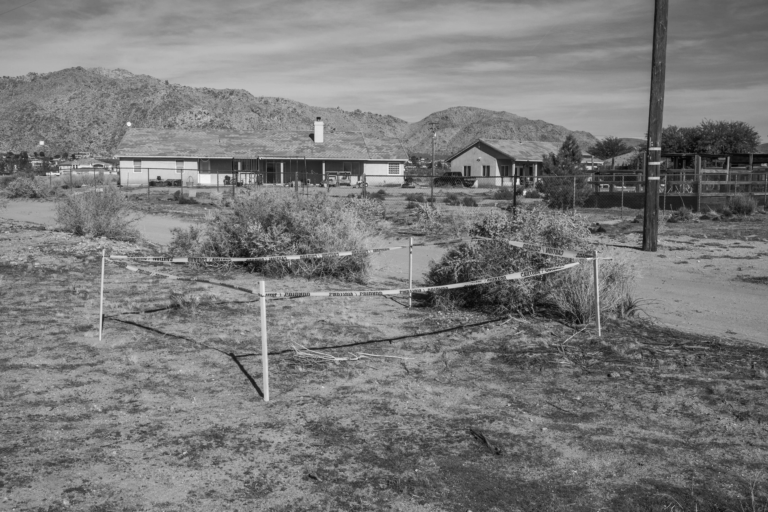 DEFENSE SITES PBR#2-22.JPG