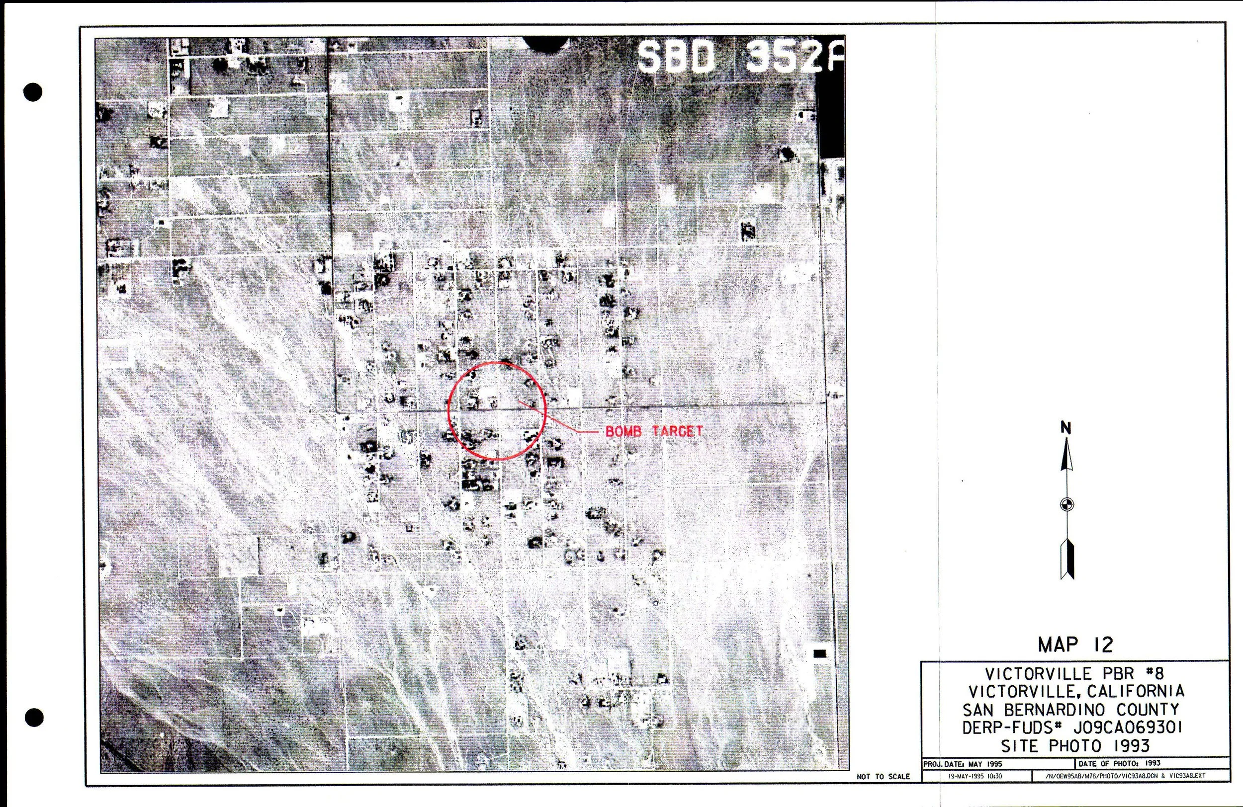 102193594-Victorville-Bombing-Range-No-1_Page_050.jpg