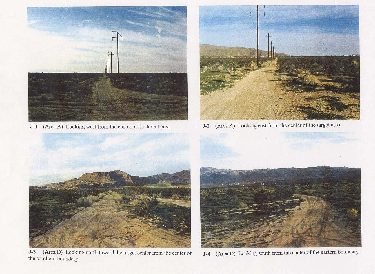 Victorville4_Page_170.jpg