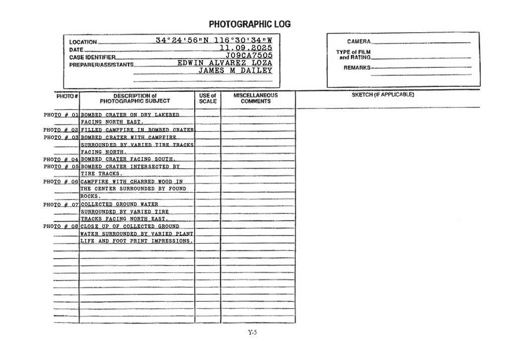 PBR #Y PHOTO LOG-1.jpg