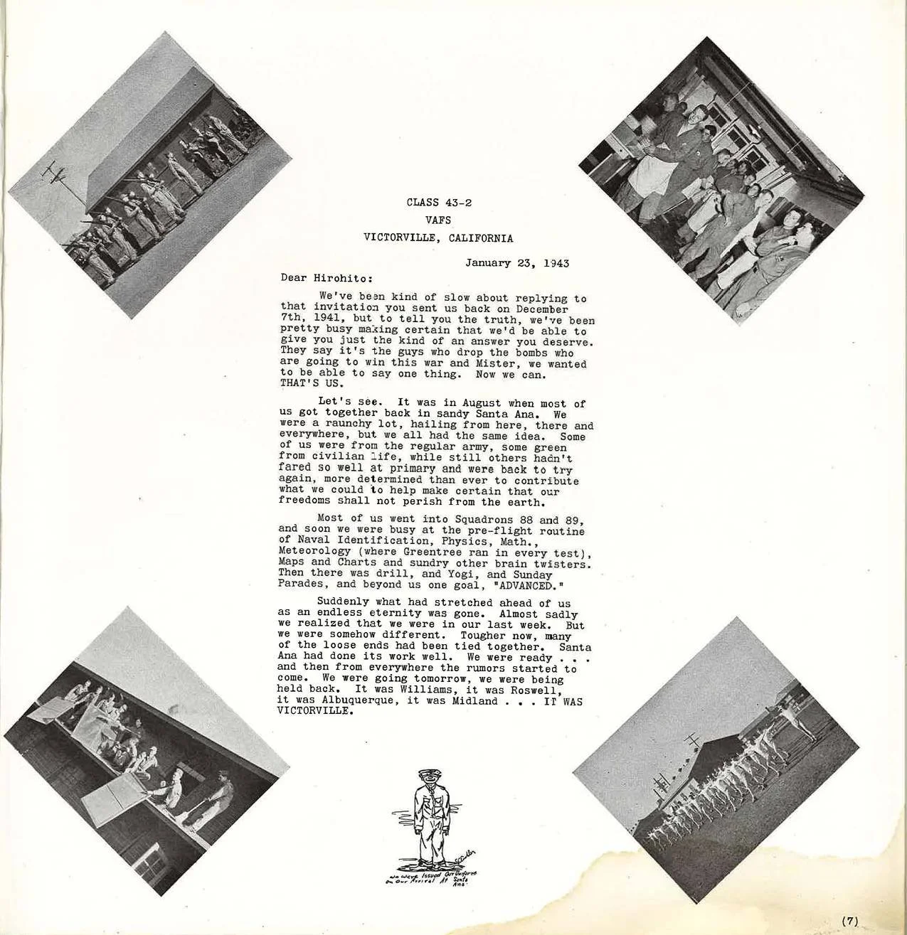 000639-01-00_Page_11.jpg