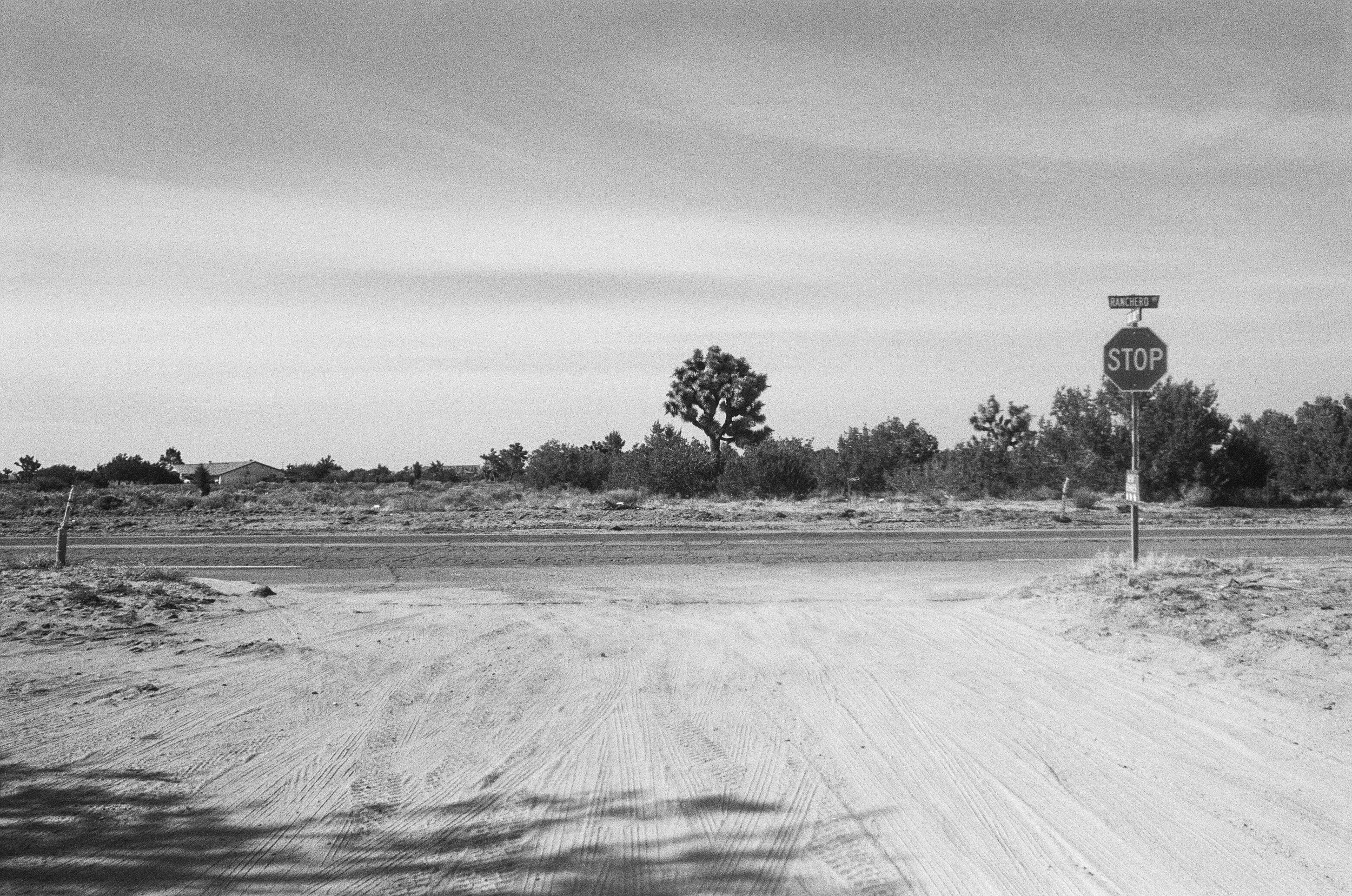 Ranchero Road Expansion B&w-5.jpg