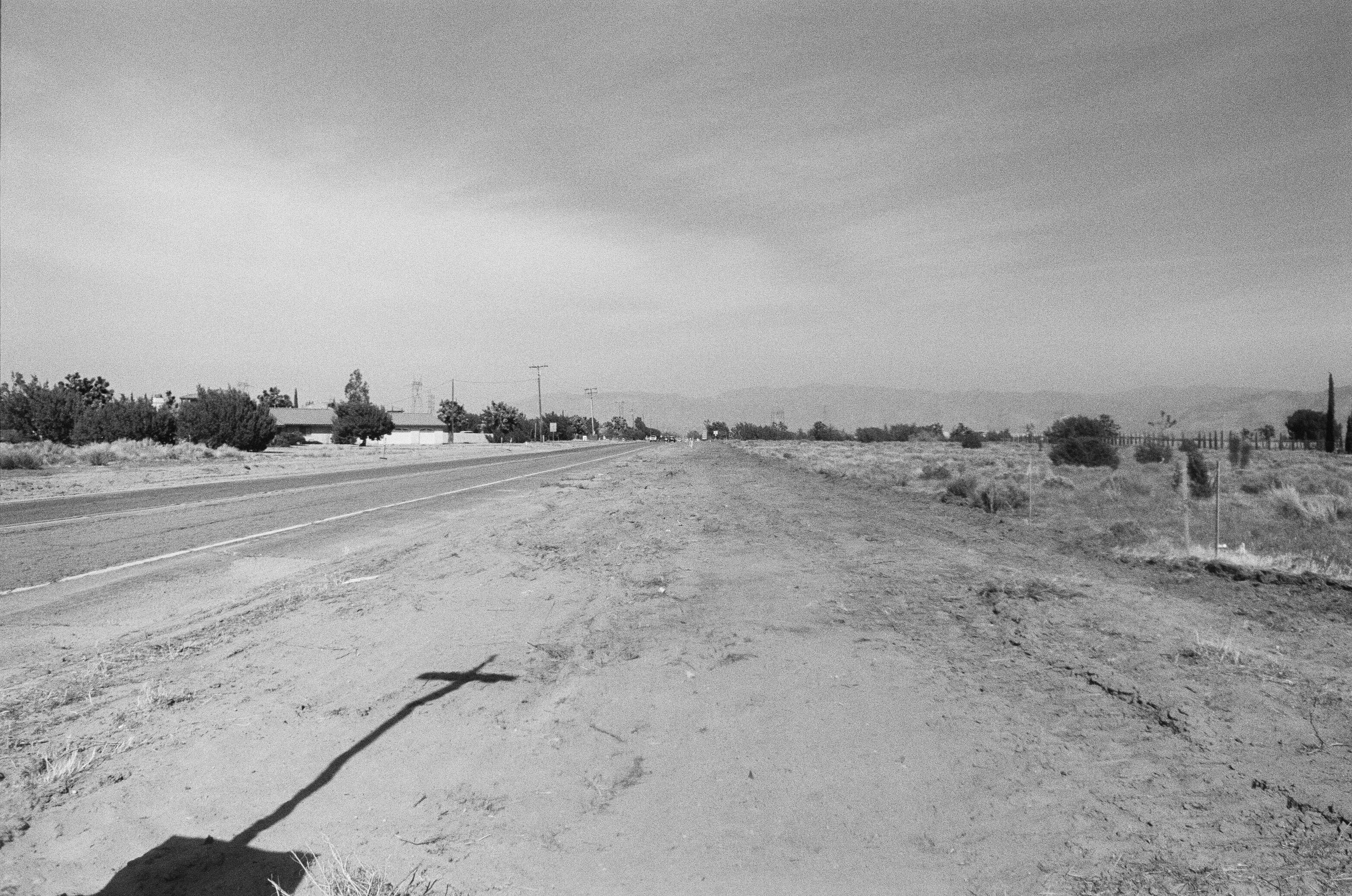 Ranchero Road Expansion B&w-4.jpg