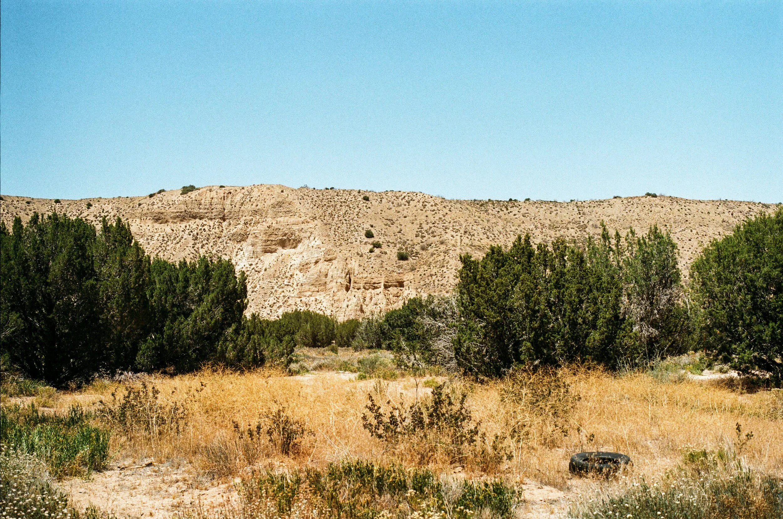 Tapestry Solos-40.jpg