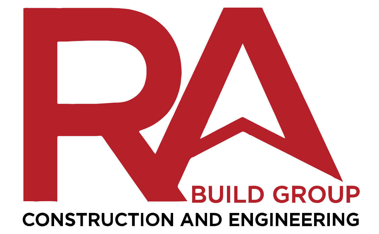 RA Build Group, LLC