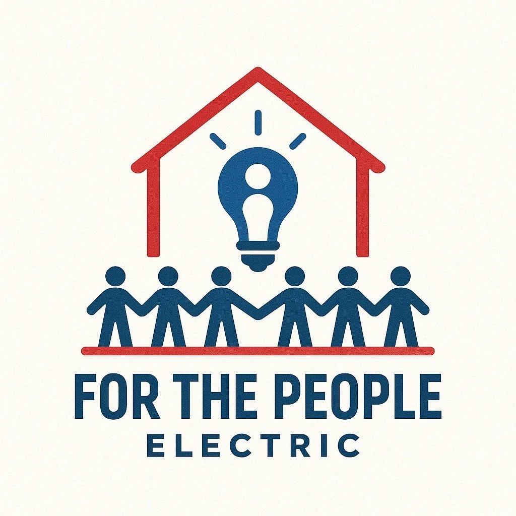 electric, electrical. electrician, lighthing