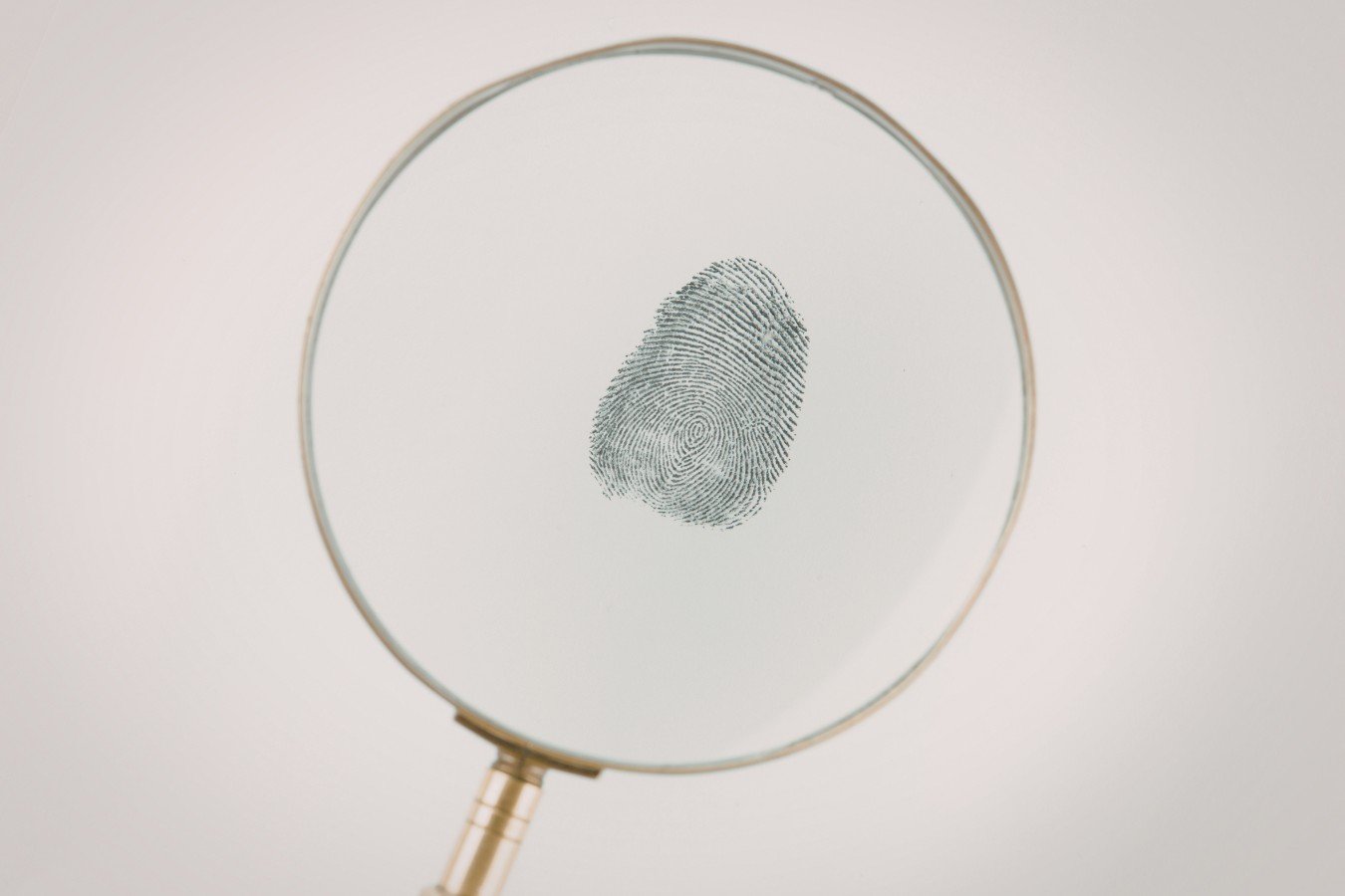 The Top 5 Mistakes to Avoid When Getting Fingerprinted