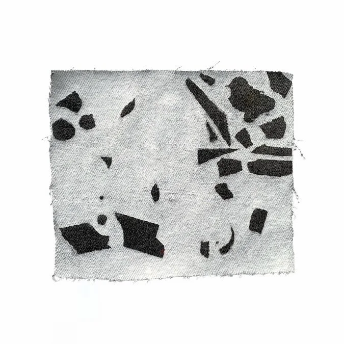 textile8.jpg