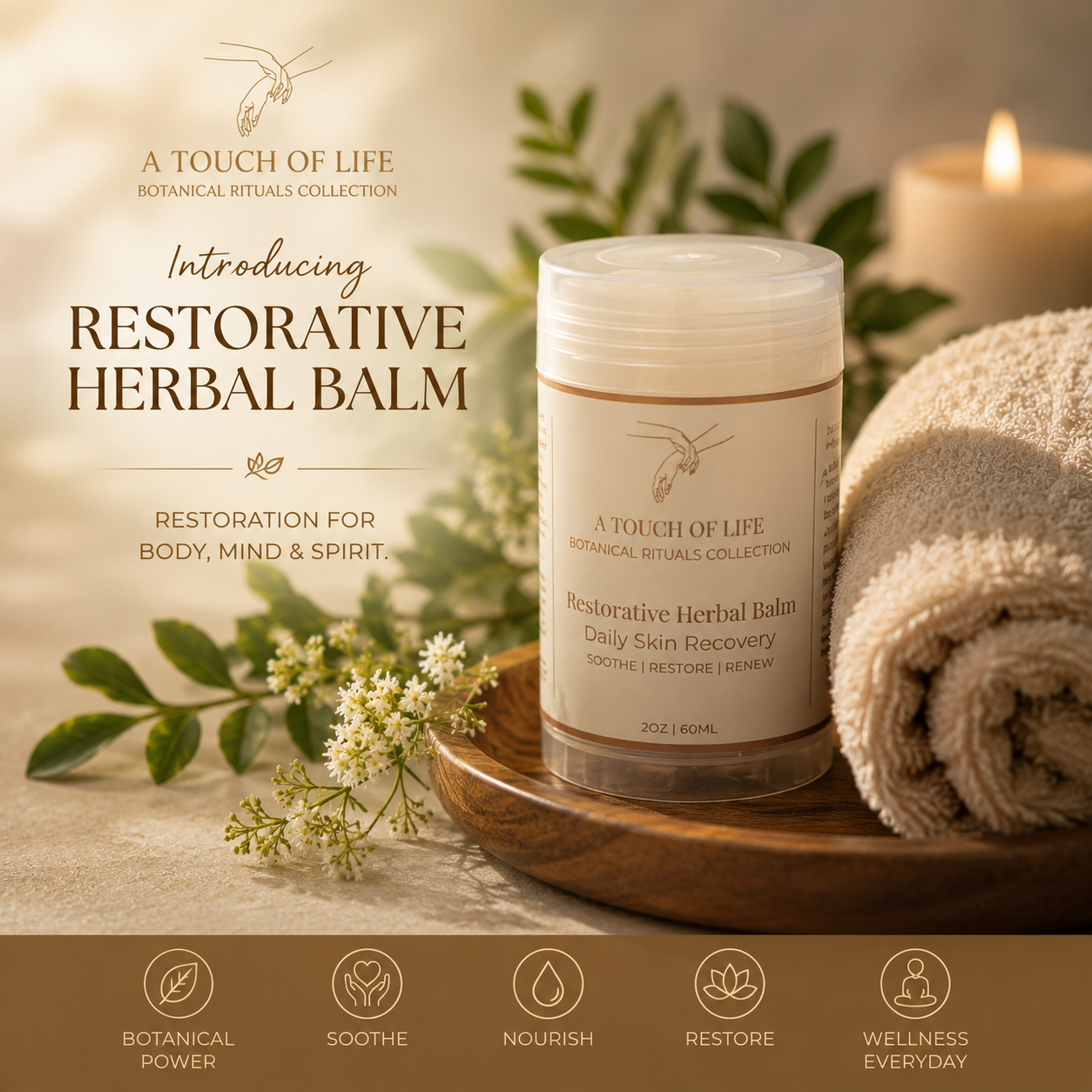 restorative balm.png