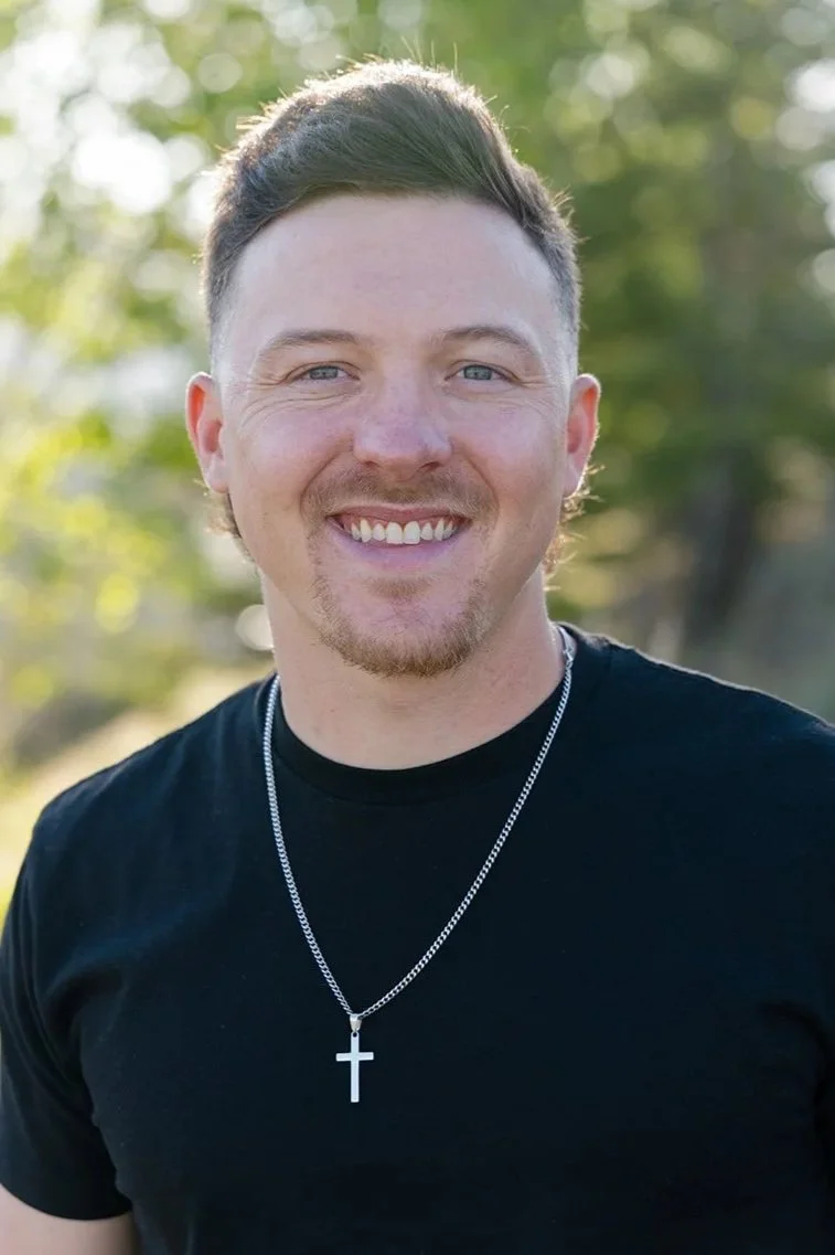Dr. Justin Callison