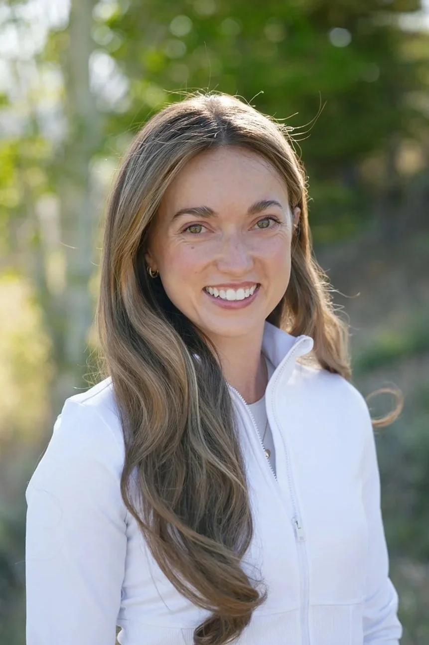 Dr. Mariah Donofrio