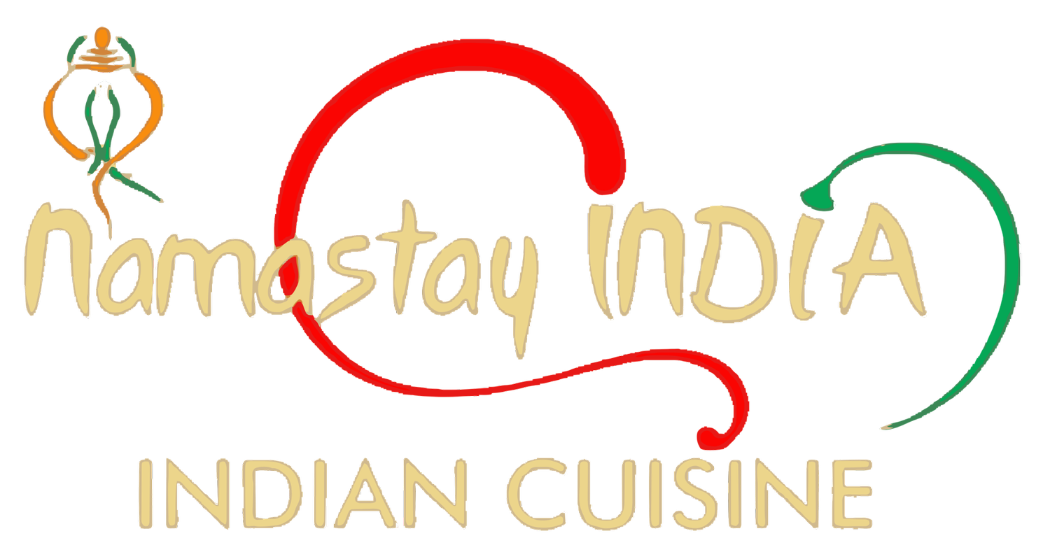 Namastay India