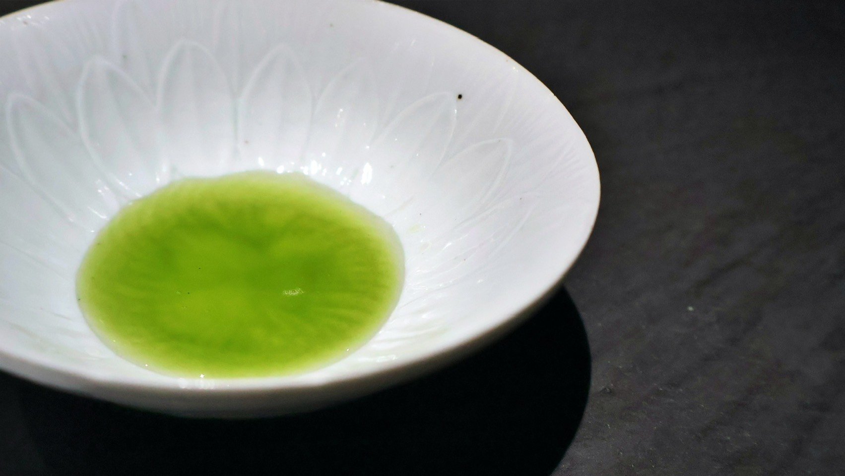 日本・嬉野・副茶園