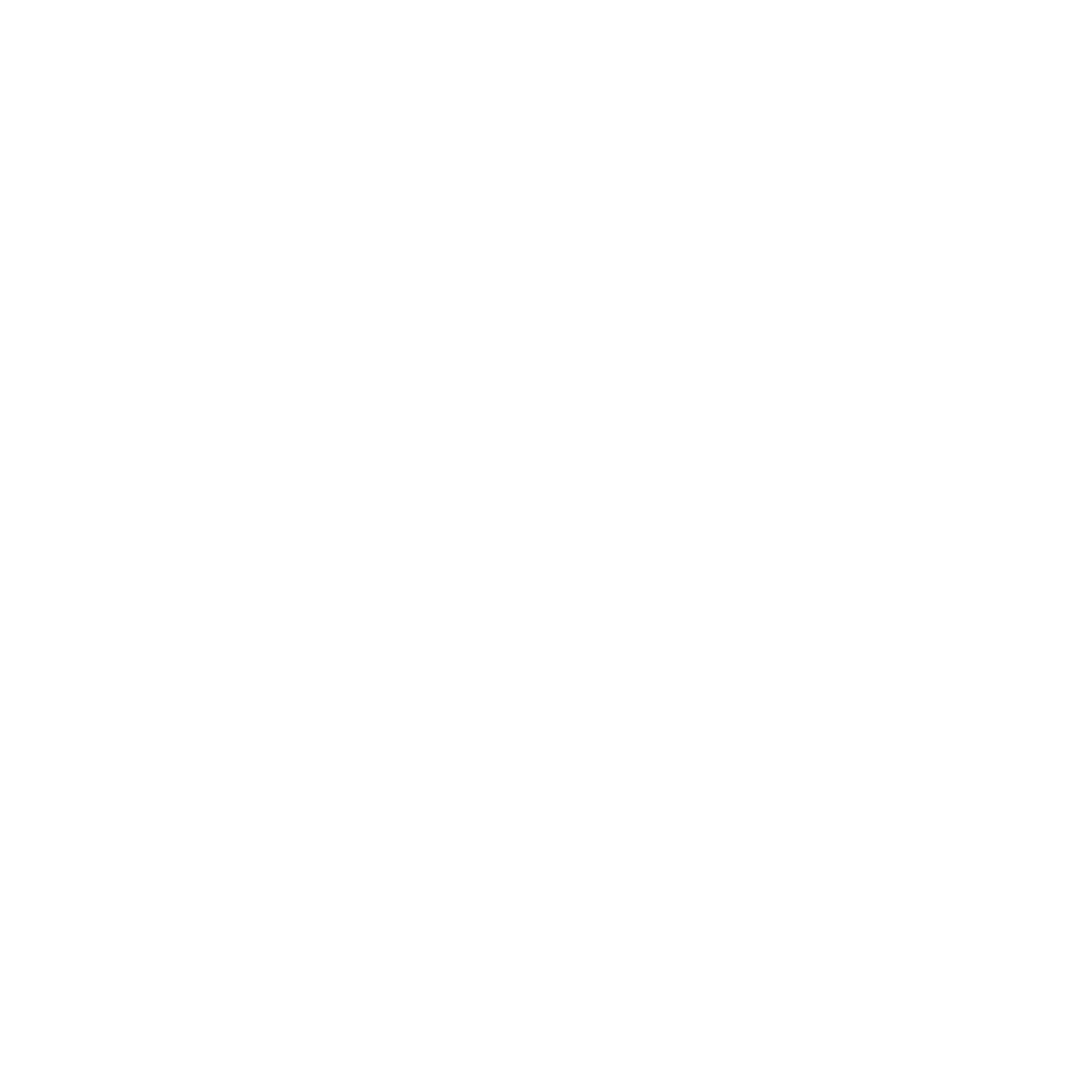 Logo with the text 'Global Dancewear'.