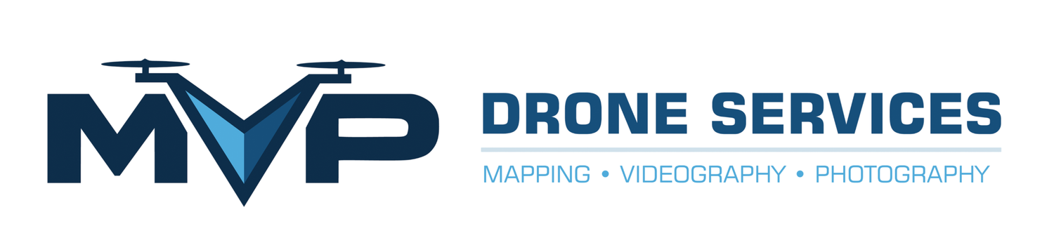 MVP Drone Services
