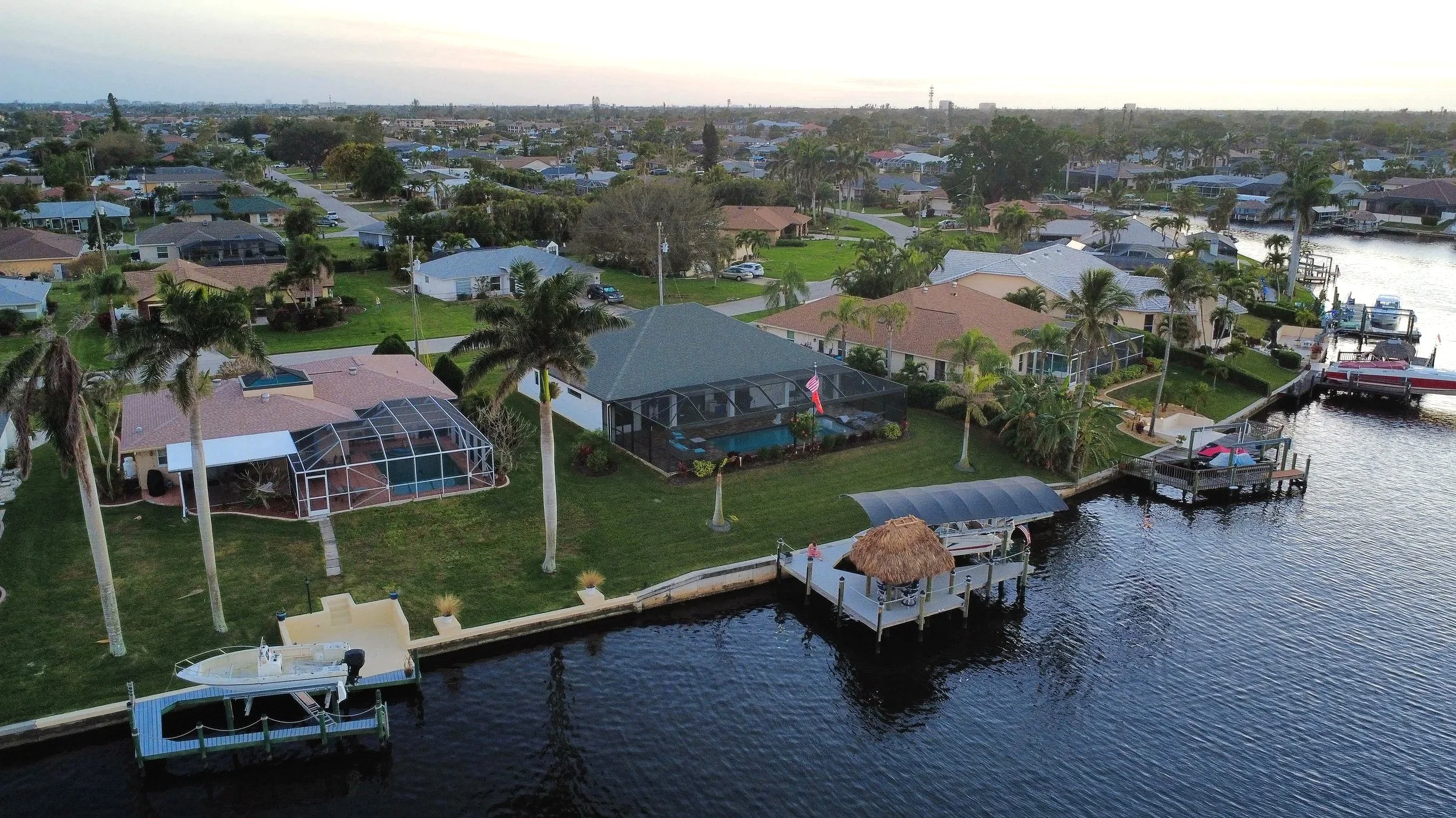 dji_fly_20250215_182302_281_1739661843596_photo_optimized.jpg