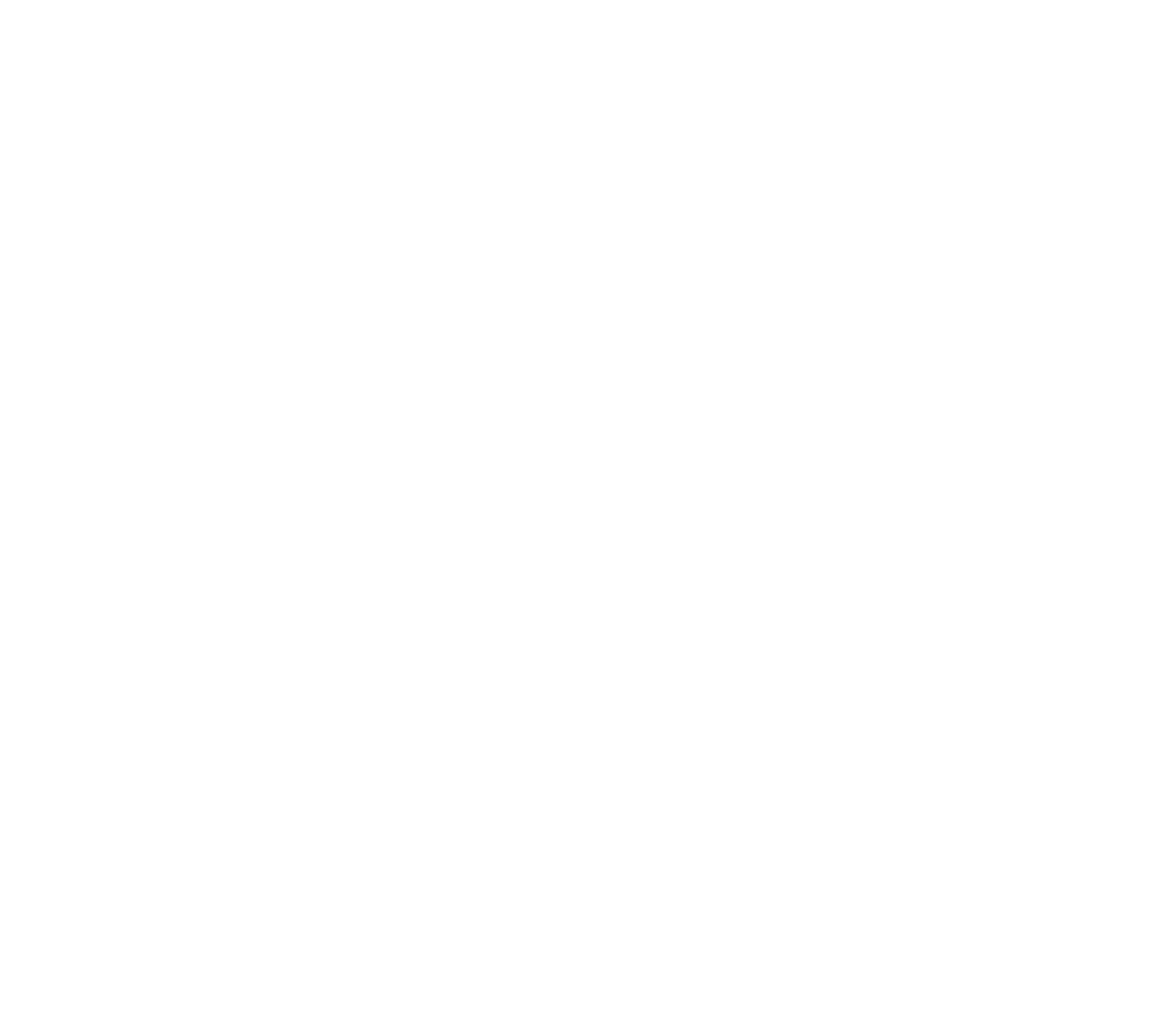 Space88 logo