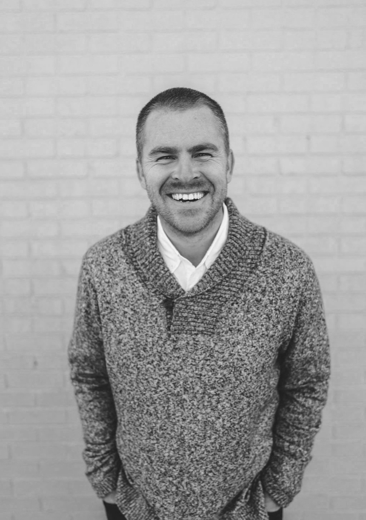 Dallas White of VITA