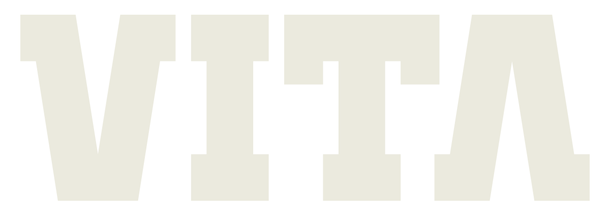 VITA