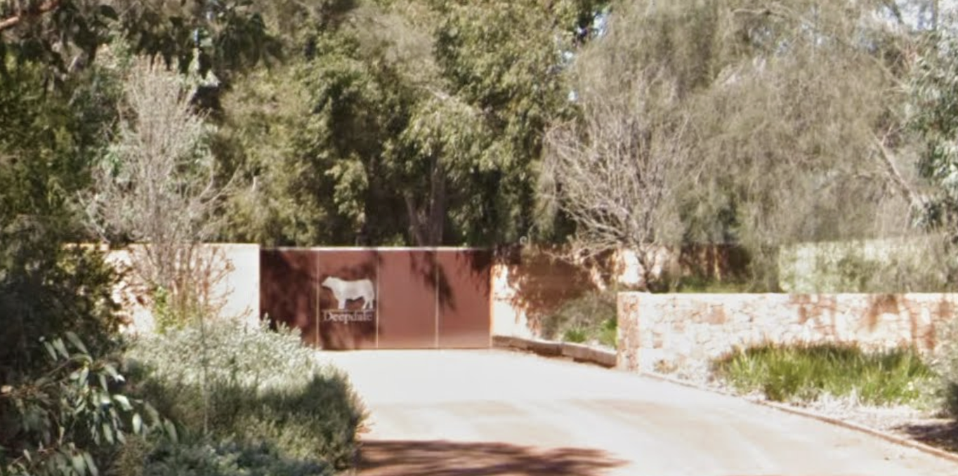 Screenshot 2026-03-13 at 8.27.10 PM.png