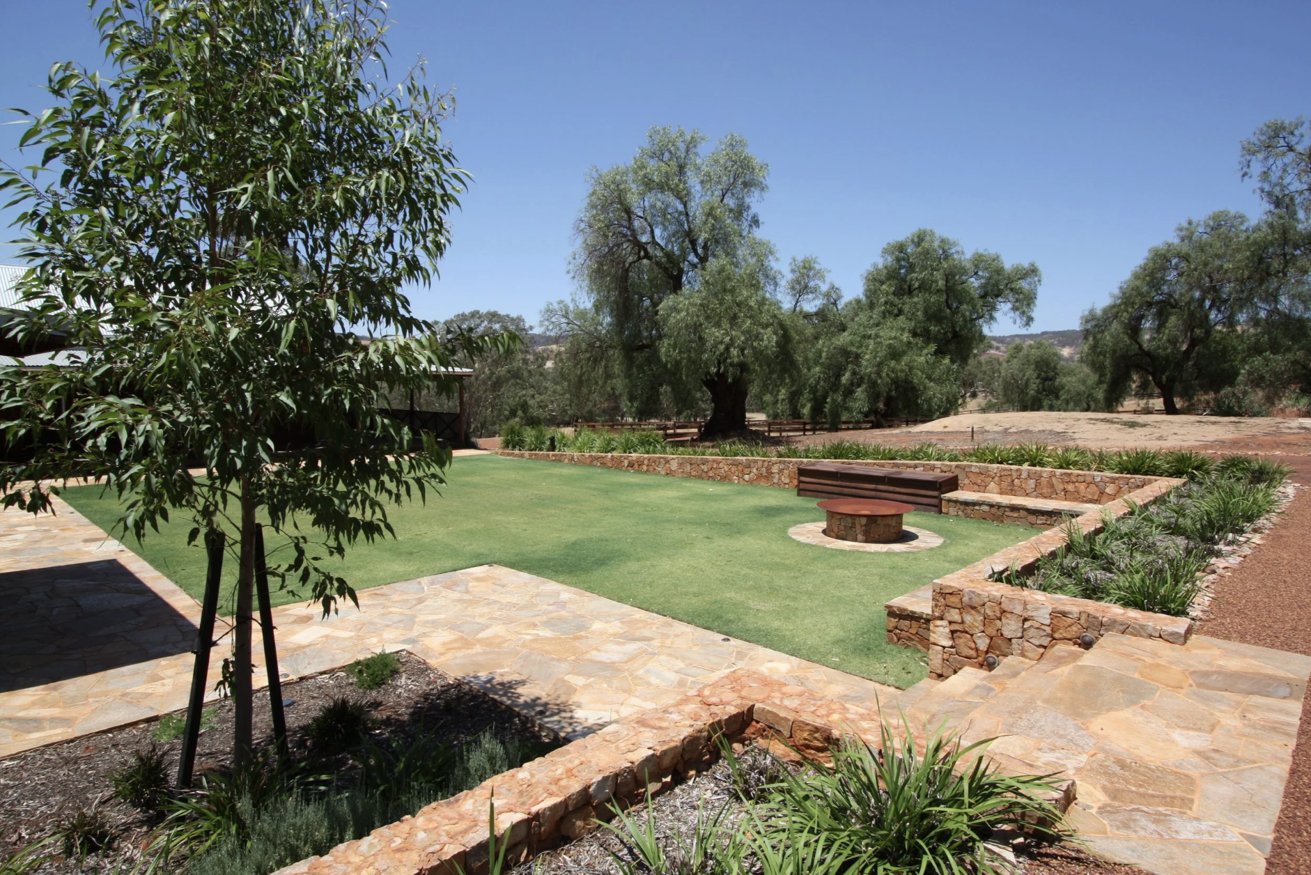 Screenshot 2026-03-10 at 12.08.58 PM.png