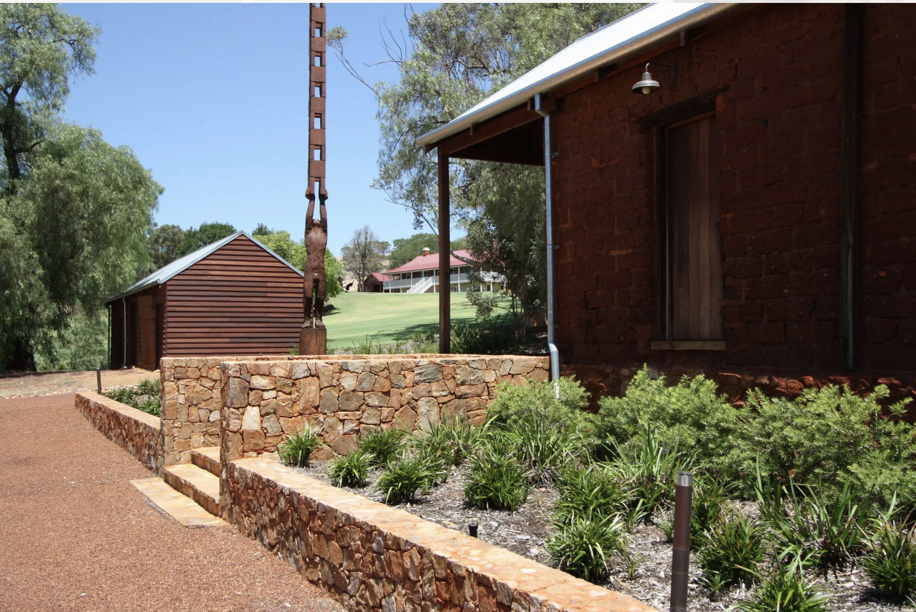 Screenshot 2026-03-10 at 12.08.31 PM.png