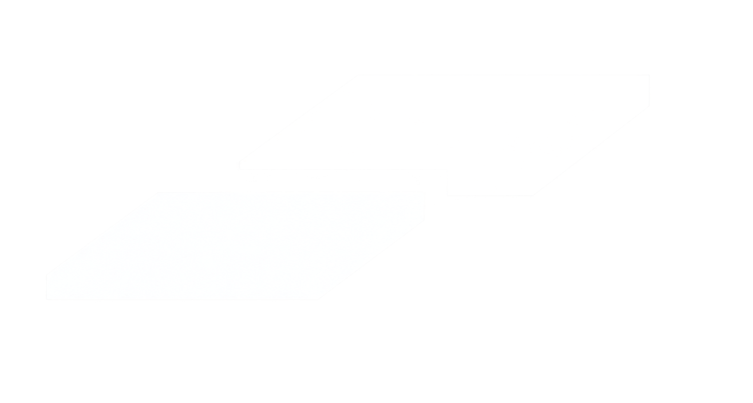 Form Rockwork motif