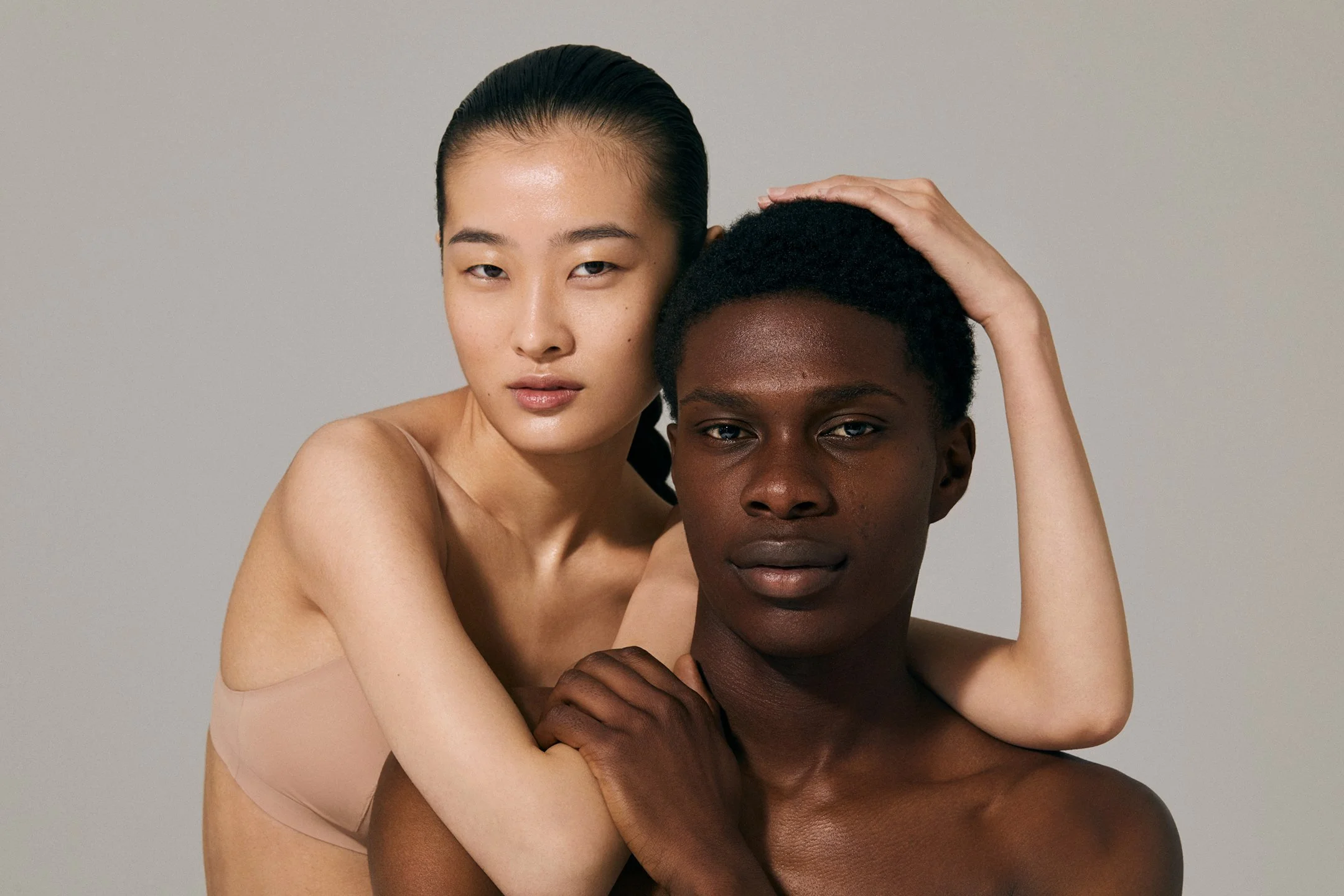 Sable Labs Models