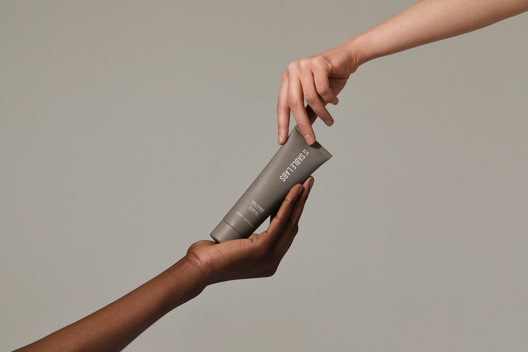Sable Labs Product