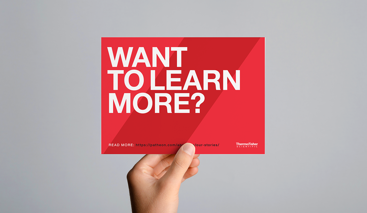 invite_learnmo4444re.png