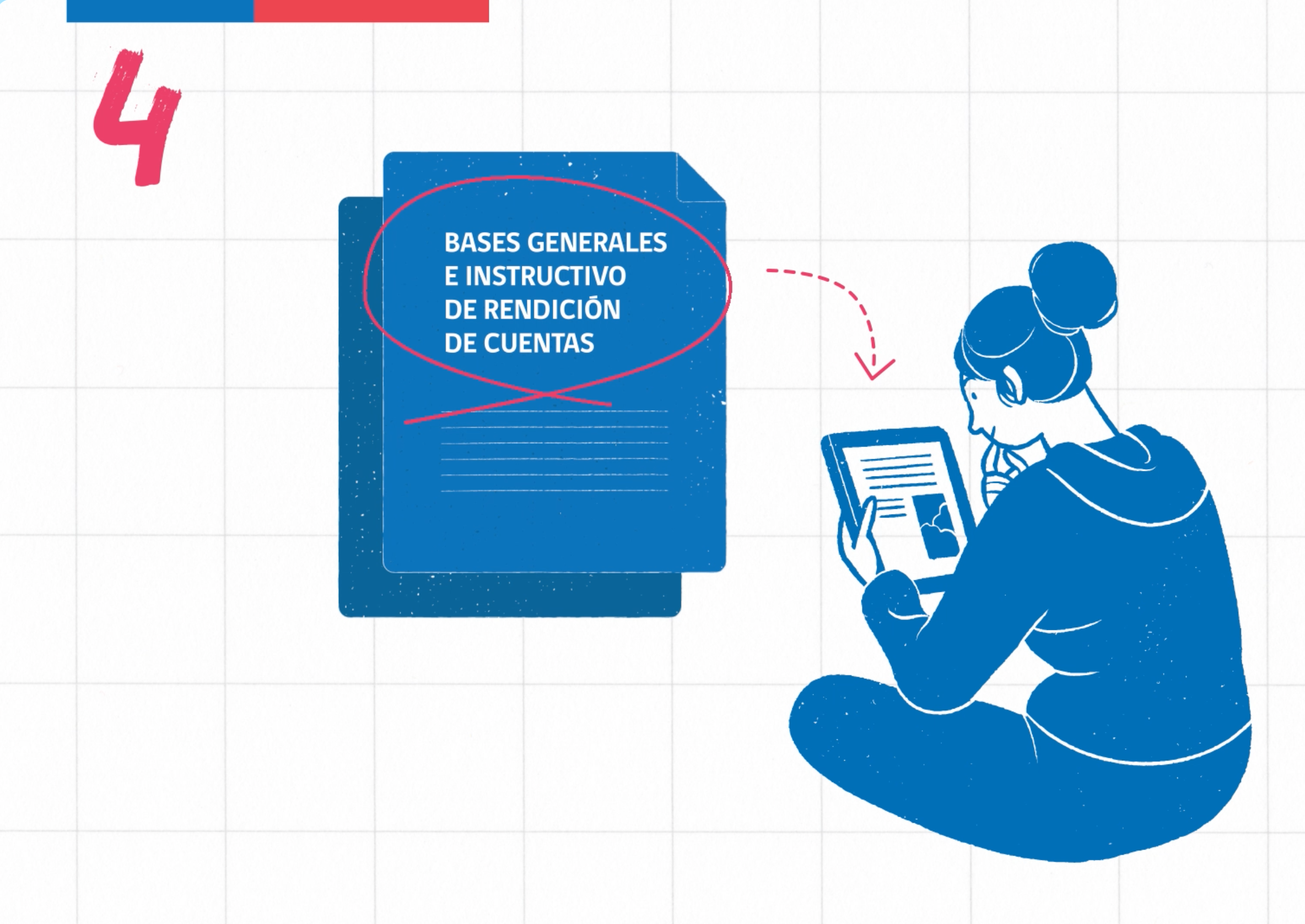 Cápsula Min Ciencia