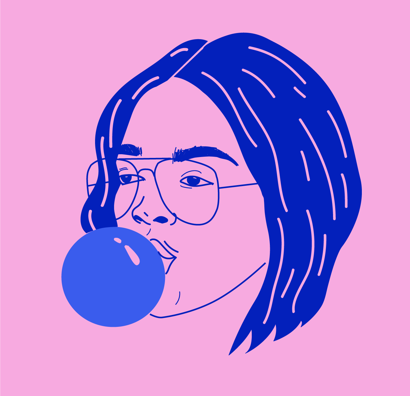 chicle-ilustra.png