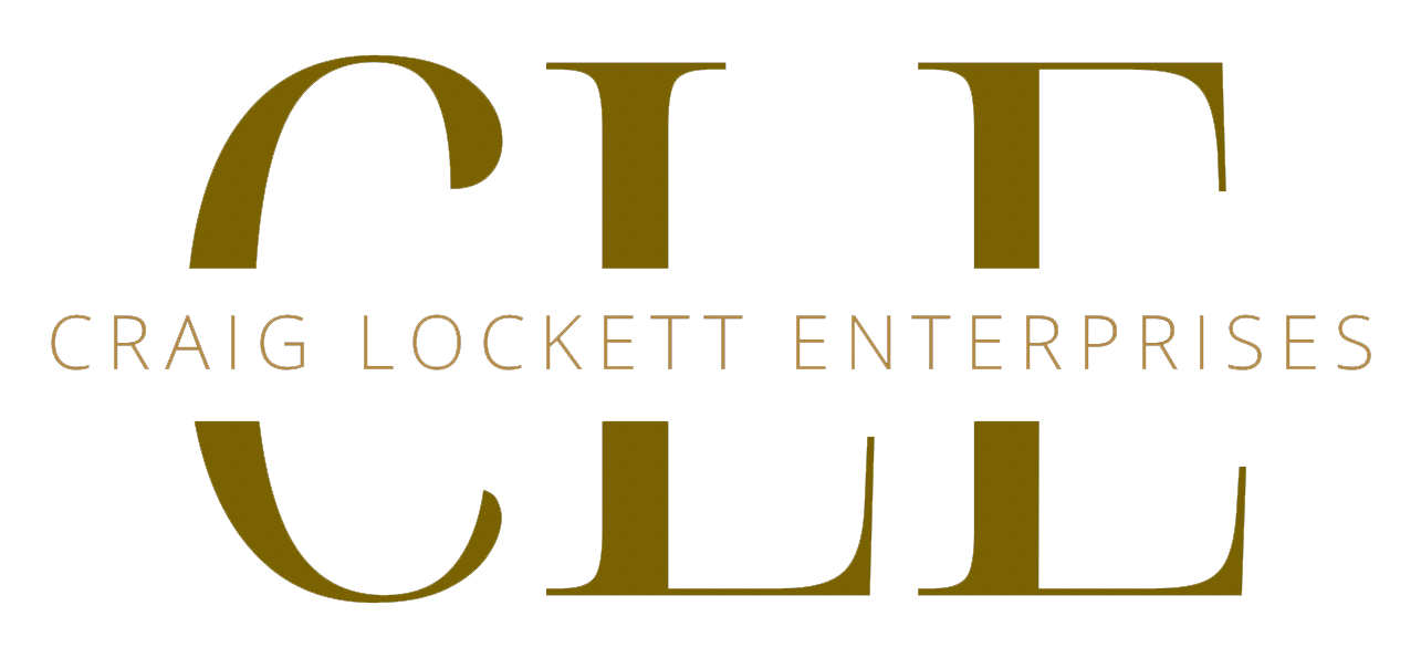 Craig Lockett Enterprises