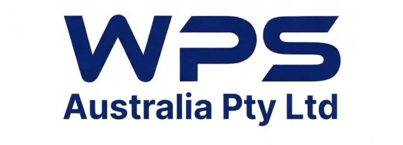 WPS Australia Pty Ltd