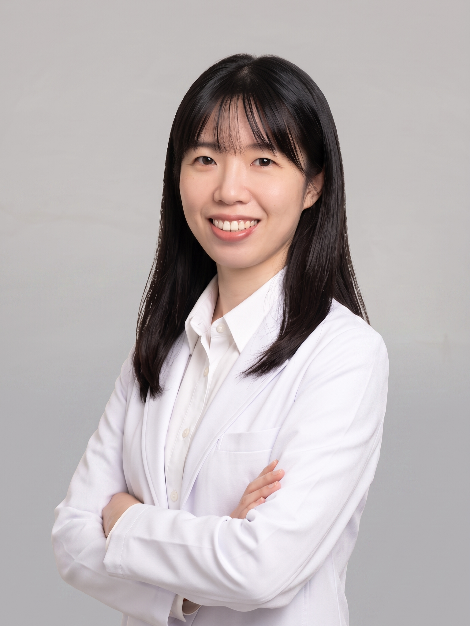 Engineering PhD from a top university with real academia and industry experience. Design and teach the classes all by herself. Deep understanding of the core of STEM and what the real world needs and wants.