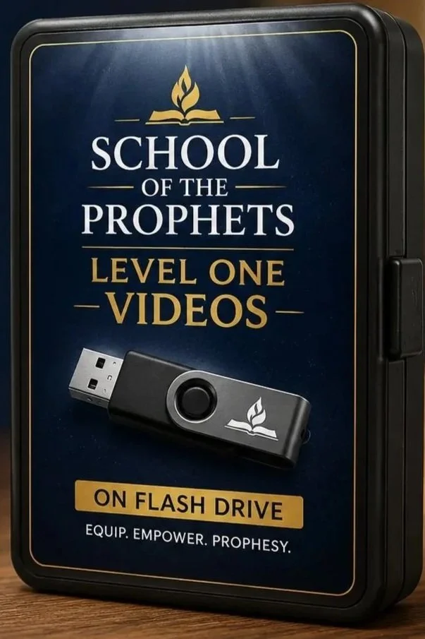 VBNMJJ.jpg