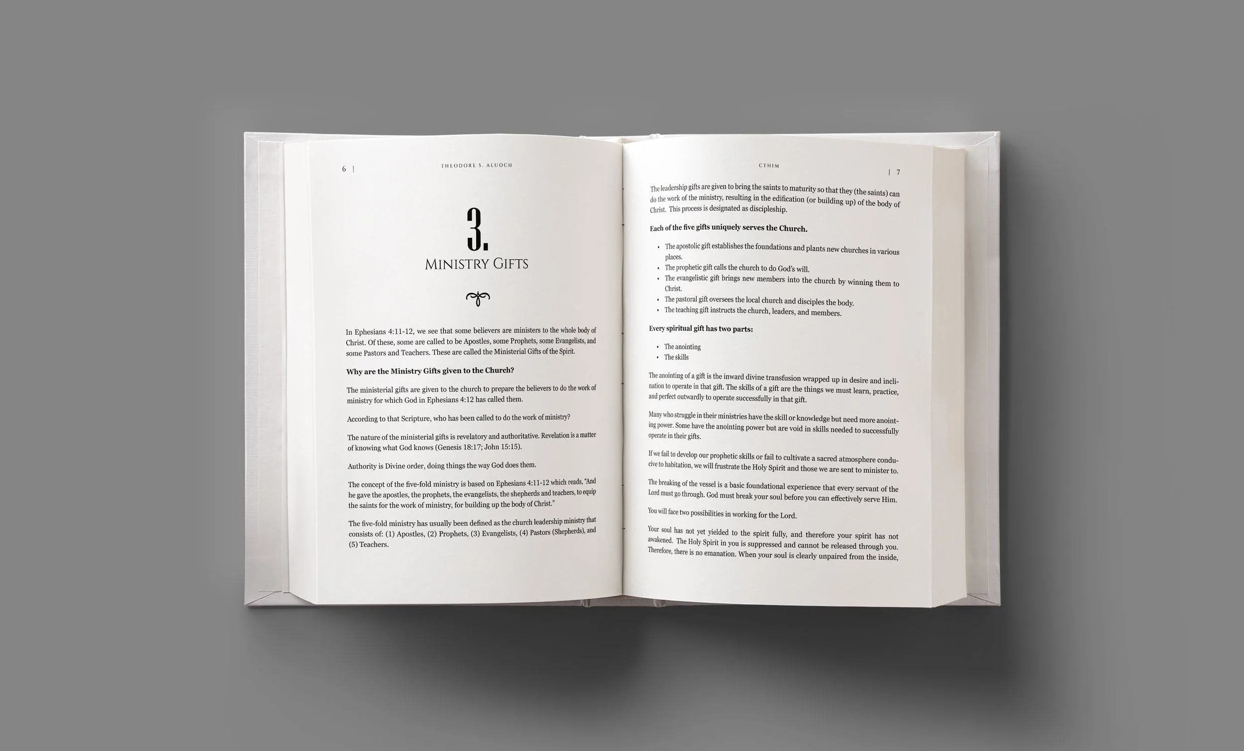 CTHIM - 3d book mockup.jpg
