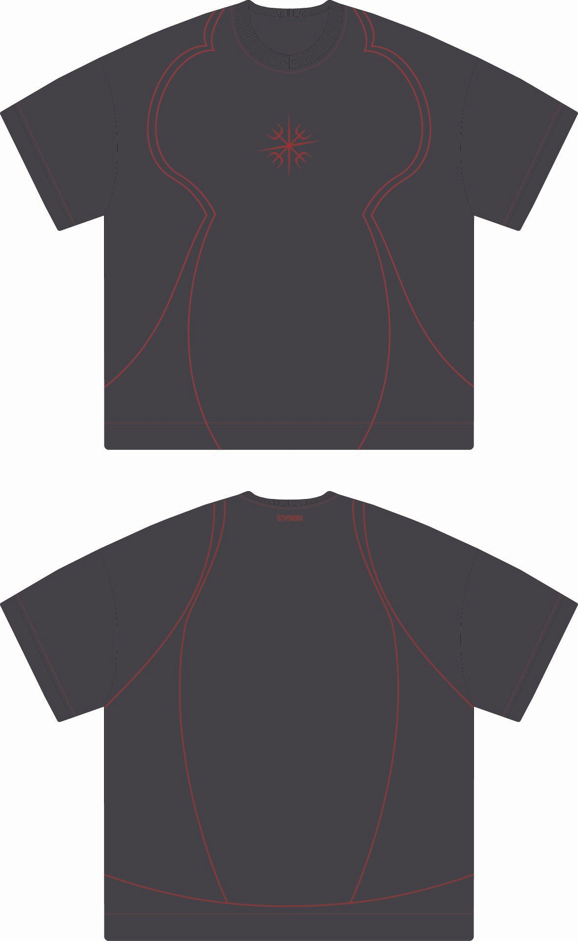 RED LINE SHIRT  (1).jpg