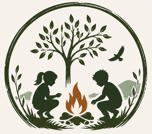 BushWise Kids 