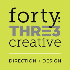 fortythree-email-logo-grn.png