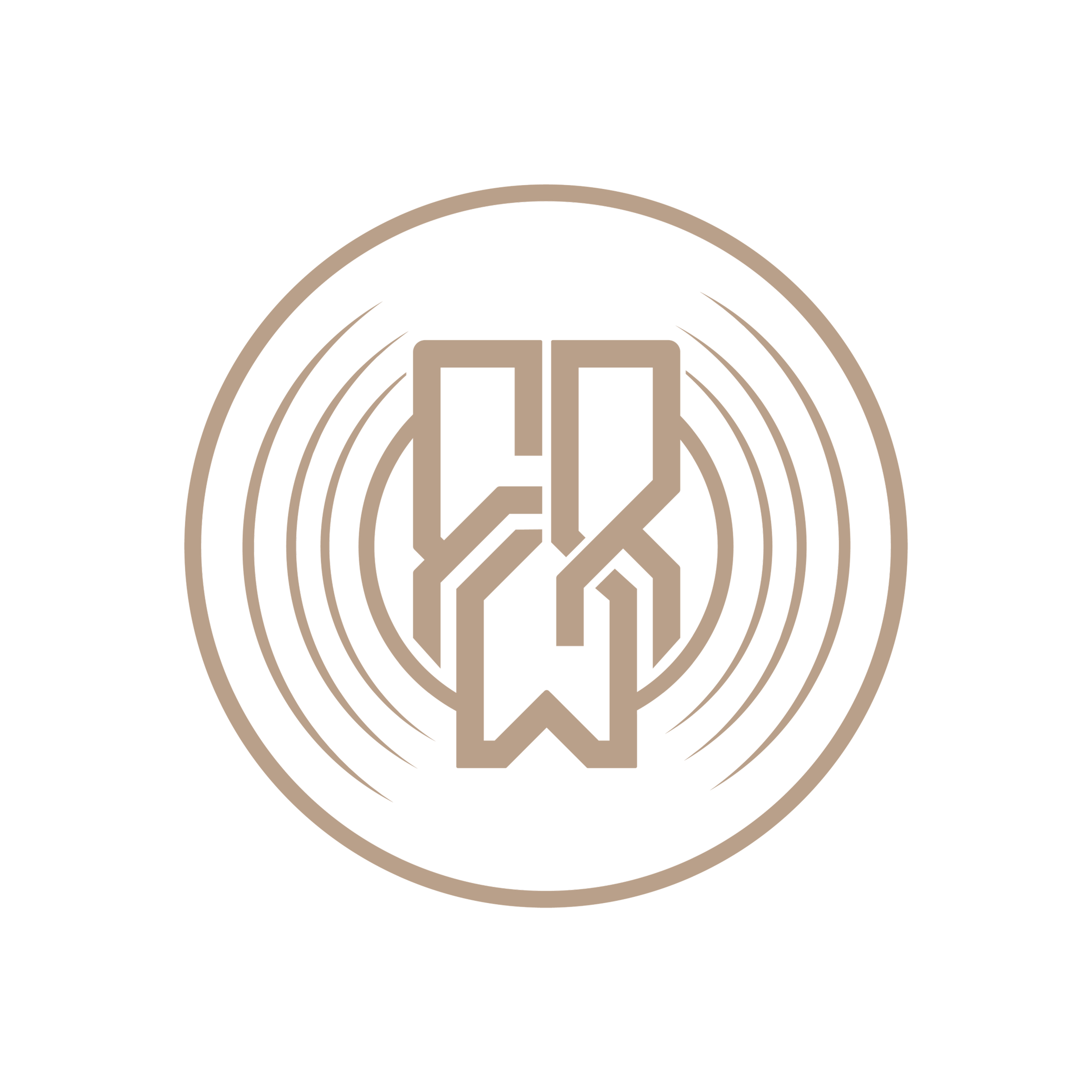 Fresh Wine Records.PNG