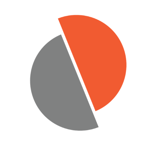 QuickCuts Media