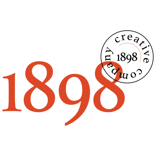 1898 logo for web.png