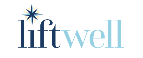 LIFTWell